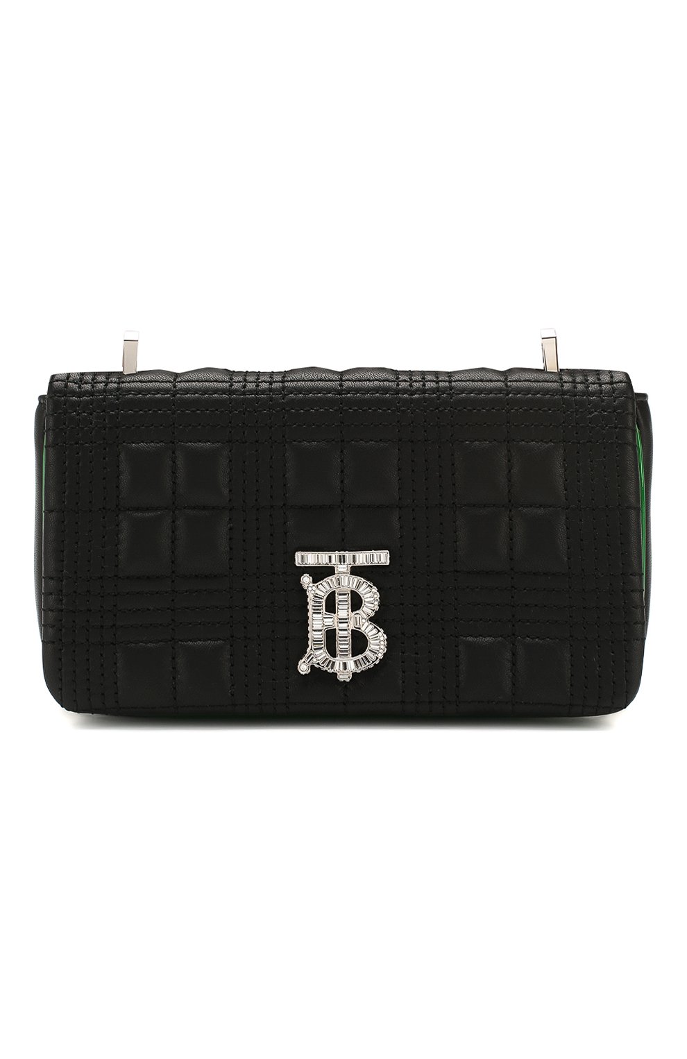 Сумка lola mini BURBERRY, арт. 8023120, фото 1