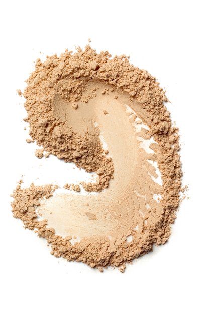 Крем-пудра skin weightless powder foundation, warm sand BOBBI BROWN цвета по цене 4080 руб., арт. EATA-14, фото 2 Крем-пудра skin weightless powder foundation, warm sand BOBBI BROWN, арт. EATA-14, фото 2
