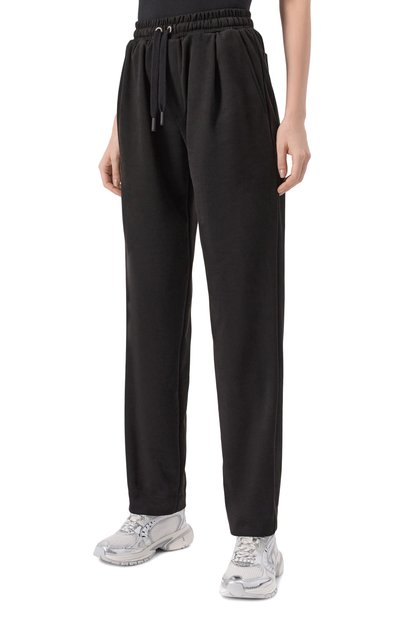 Брюки CHAPURIN, арт. P/17375/28708, фото 3