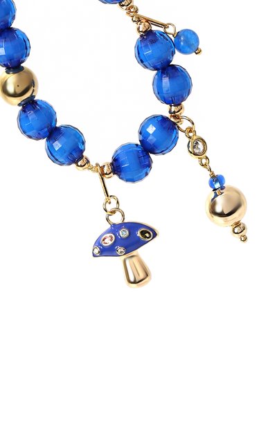 Подвеска PANFIL, арт. G2-JWRDISCO-P, фото 2