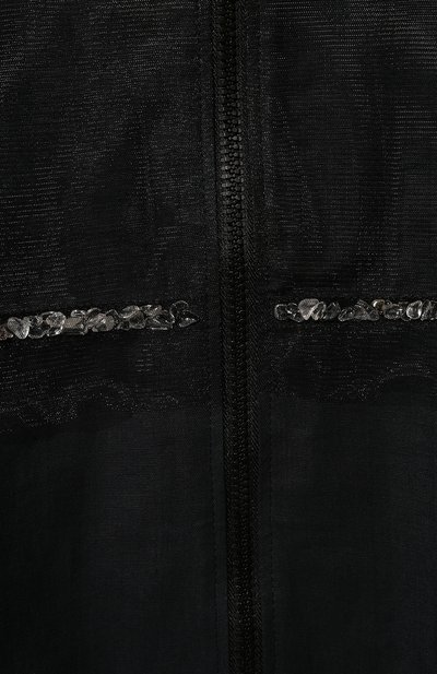 Платье MIDGARD PARIS, арт. А11202, фото 5