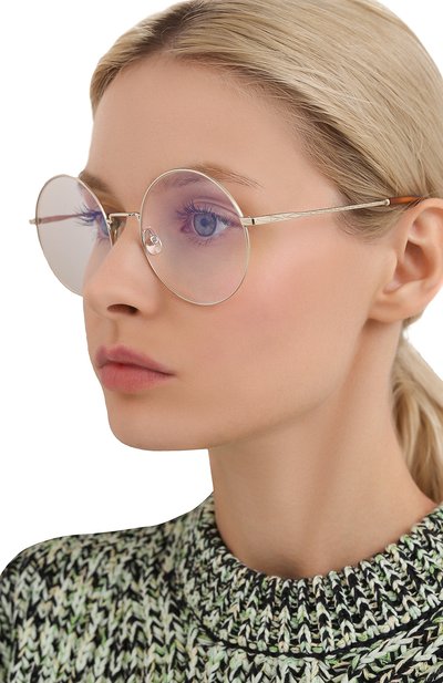 Оправа CHLOÉ, арт. 2145-906, фото 2