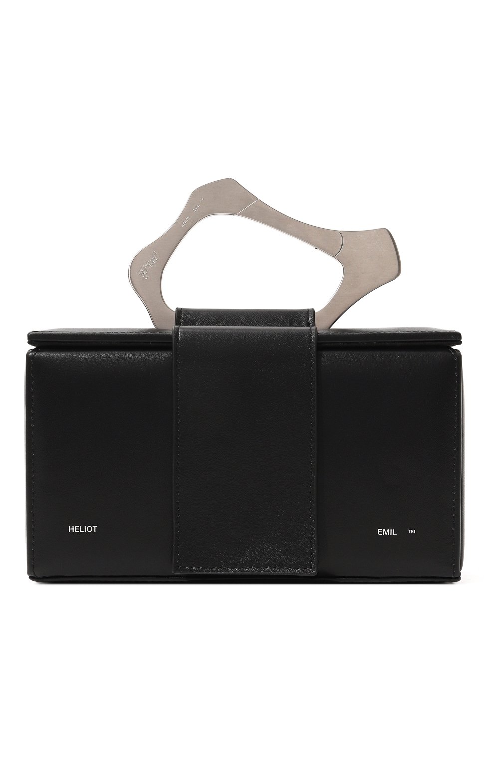Сумка HELIOT EMIL, арт. PRESS23_15_55, фото 1