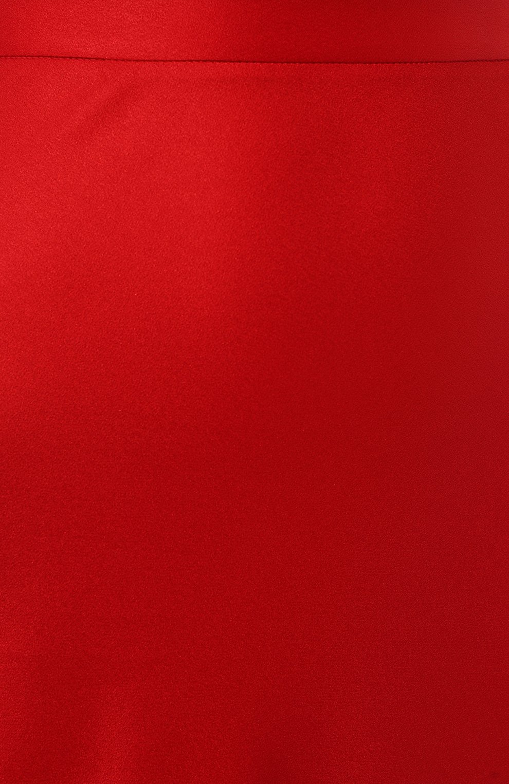 Юбка CHAPURIN, арт. SK/20102/28554-М/SS24, фото 5