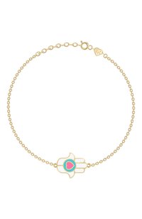 Браслет LUCKY ZNAKY, арт. ABRT093, фото 1