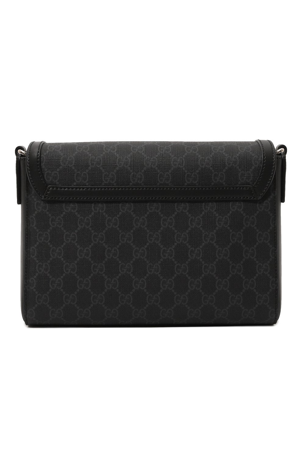 Сумка GUCCI, арт. 771167/K5RLN, фото 6