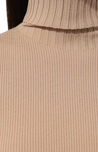 Шерстяной топ D.EXTERIOR, арт. 59270, фото 5