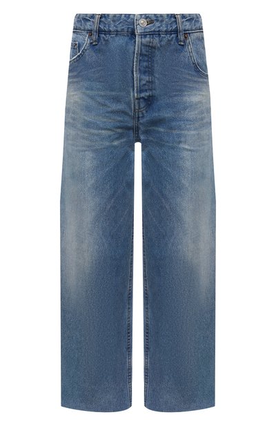 Джинсы BALENCIAGA, арт. 600235/TCW03, фото 1