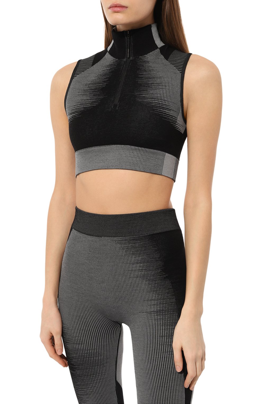 Топ Y-3, арт. HY5875, фото 3