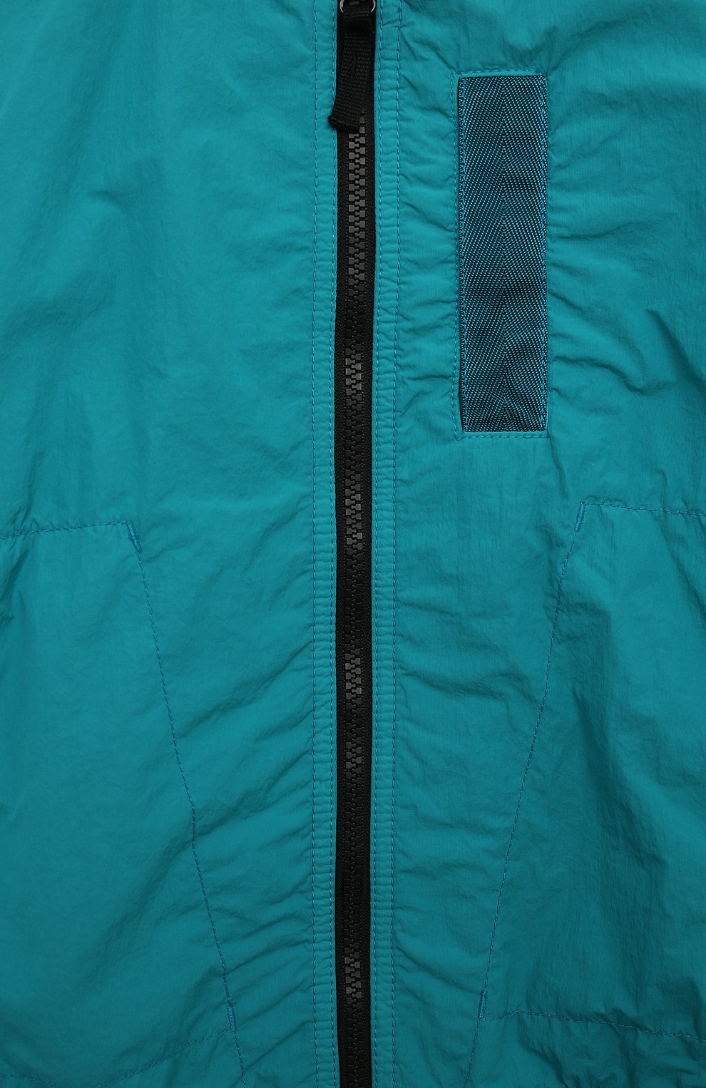 Бомбер STONE ISLAND, арт. 801640430/6-8, фото 3