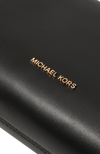Клатч belle MICHAEL MICHAEL KORS, арт. 32H3G9BC8L, фото 3