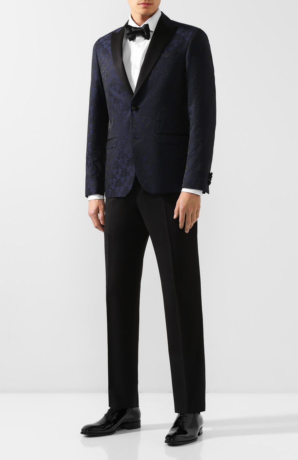 Однобортный пиджак SAND, арт. 6202 STAR DANY ST, фото 2