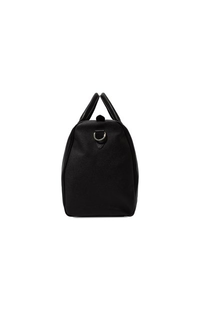 Дорожная сумка 48h DOUCAL'S, арт. DB0008--03PT7360, фото 4