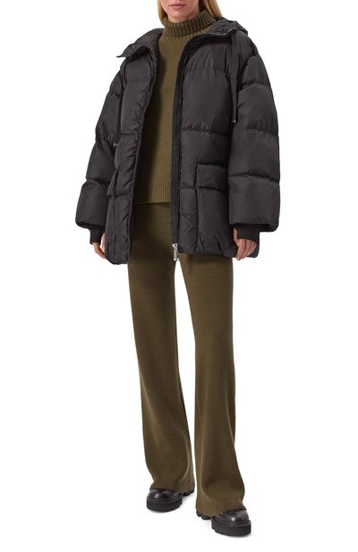 Пуховик FREEDOMDAY, арт. 4021000123, фото 2