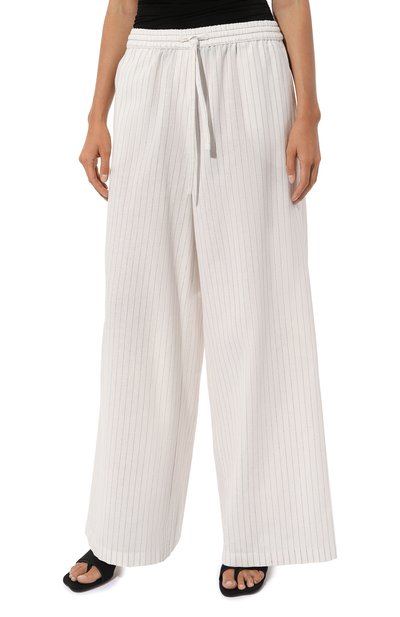 Хлопковые брюки RUBAN, арт. RSS23-7.3.54.17, фото 3