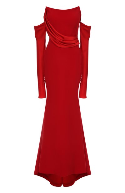 Платье SASHA KIM, арт. УТ-00001763, фото 1