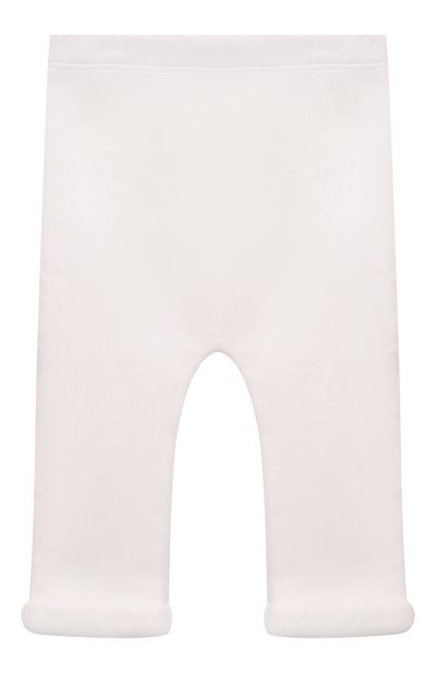 Комплект из кардигана и брюк TARTINE ET CHOCOLAT, арт. TV36020/1M-12M, фото 4