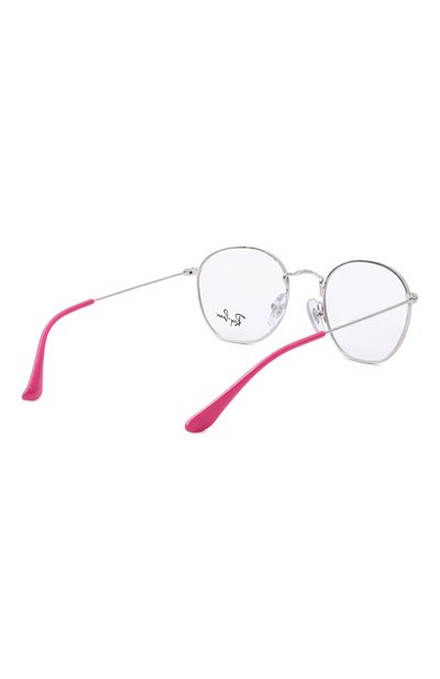 Оправа RAY-BAN, арт. 9572V-4093, фото 3