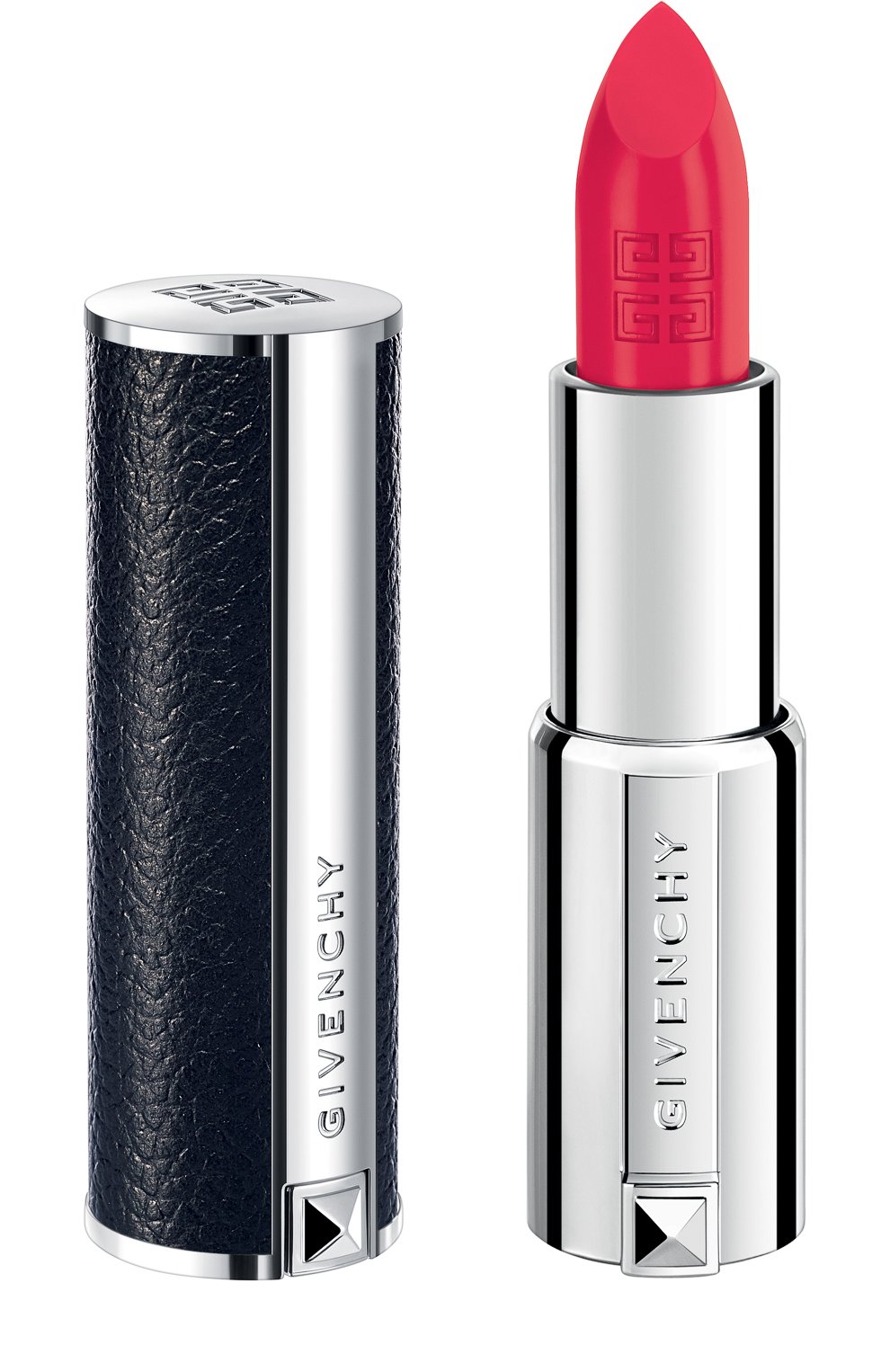 Губная помада le rouge, оттенок №303 corail decolette GIVENCHY, арт. P084633, фото 1