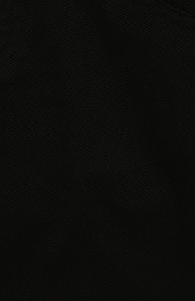 Джинсы VERSACE, арт. YC000155/YA00322/6A, фото 3