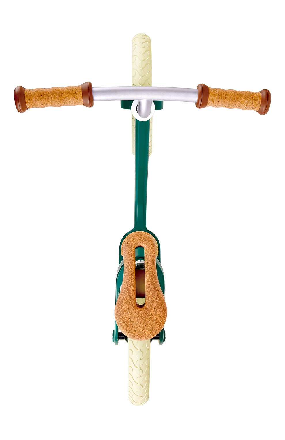 Беговел баланс премиум HAPE, арт. E1090_HP, фото 3