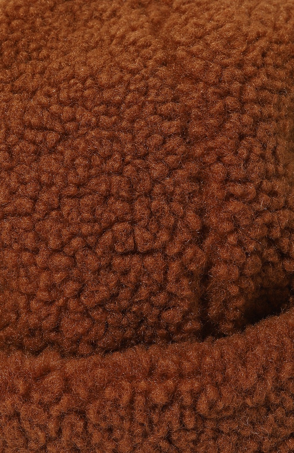 Шапка FETISH, арт. kB23, фото 4