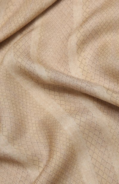 Шарф GIORGIO ARMANI, арт. 795219/1A704, фото 2