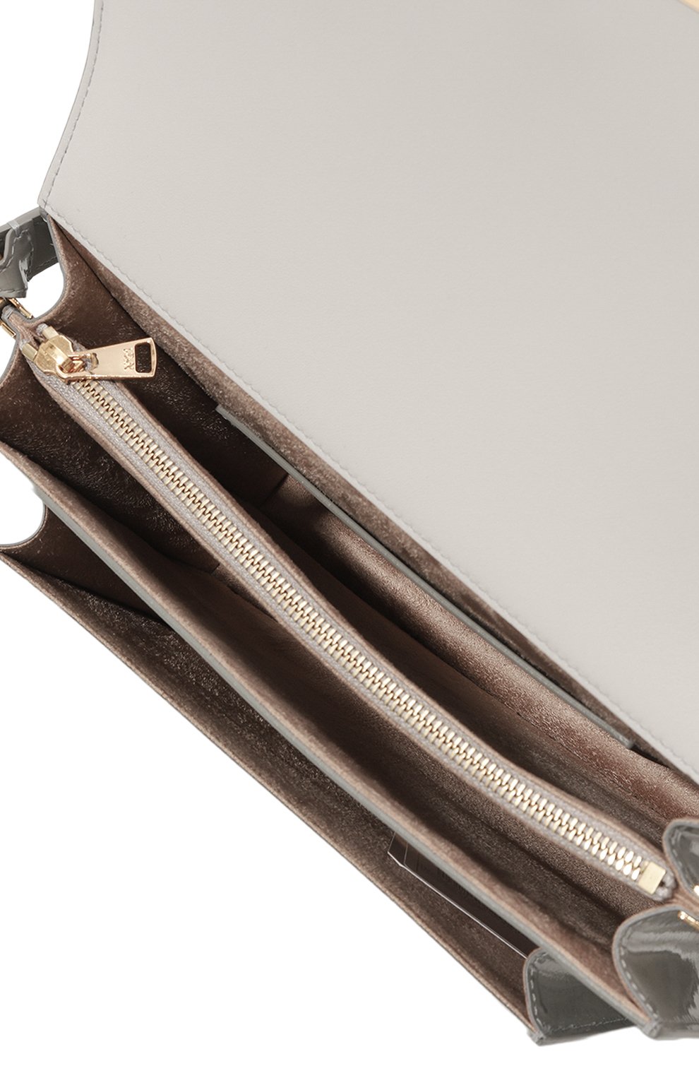 Сумка edith N21, арт. 23IBS0966VE02, фото 5