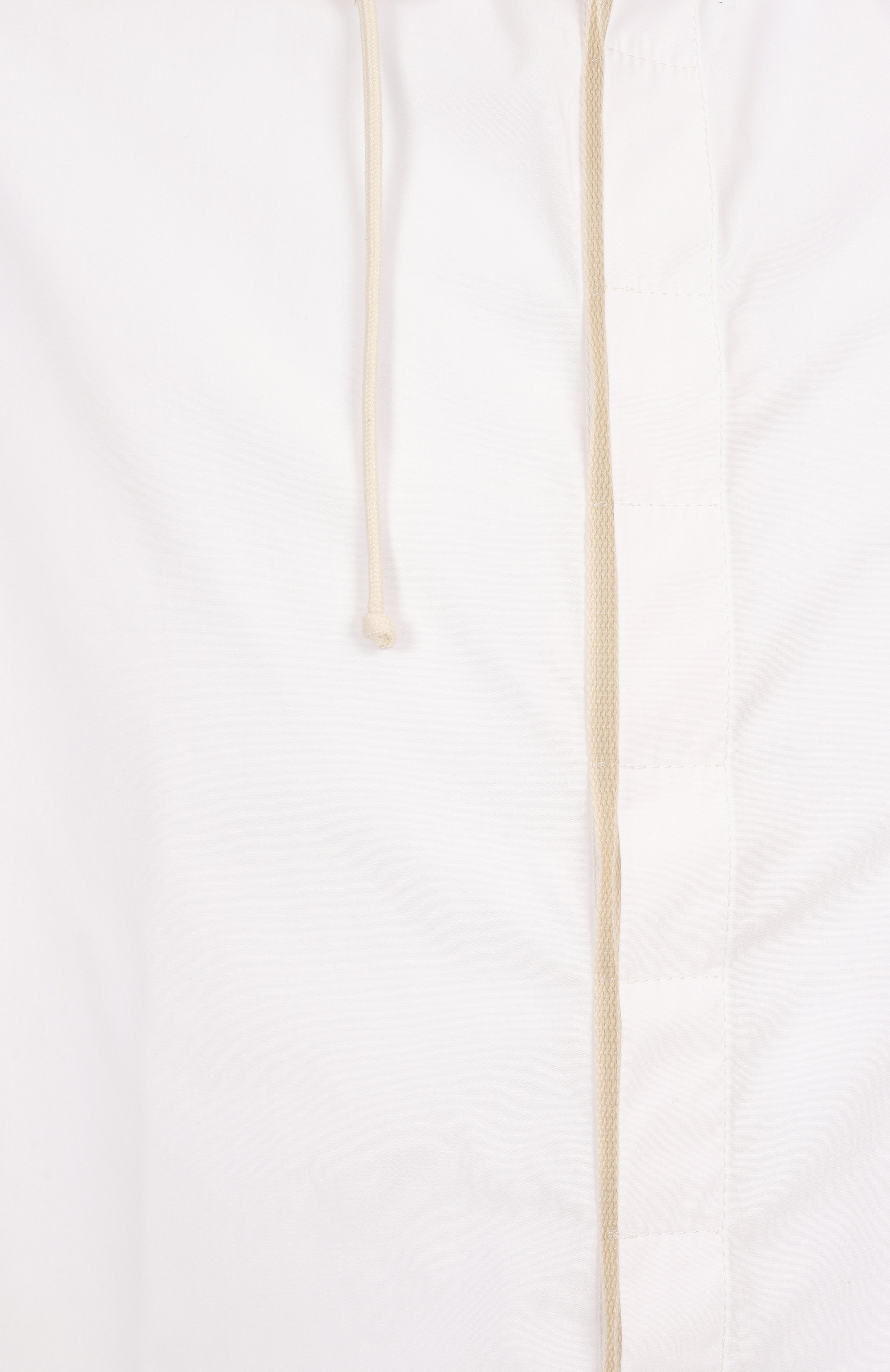 Хлопковая рубашка MORDECAI, арт. 25E96MRU34I, фото 6