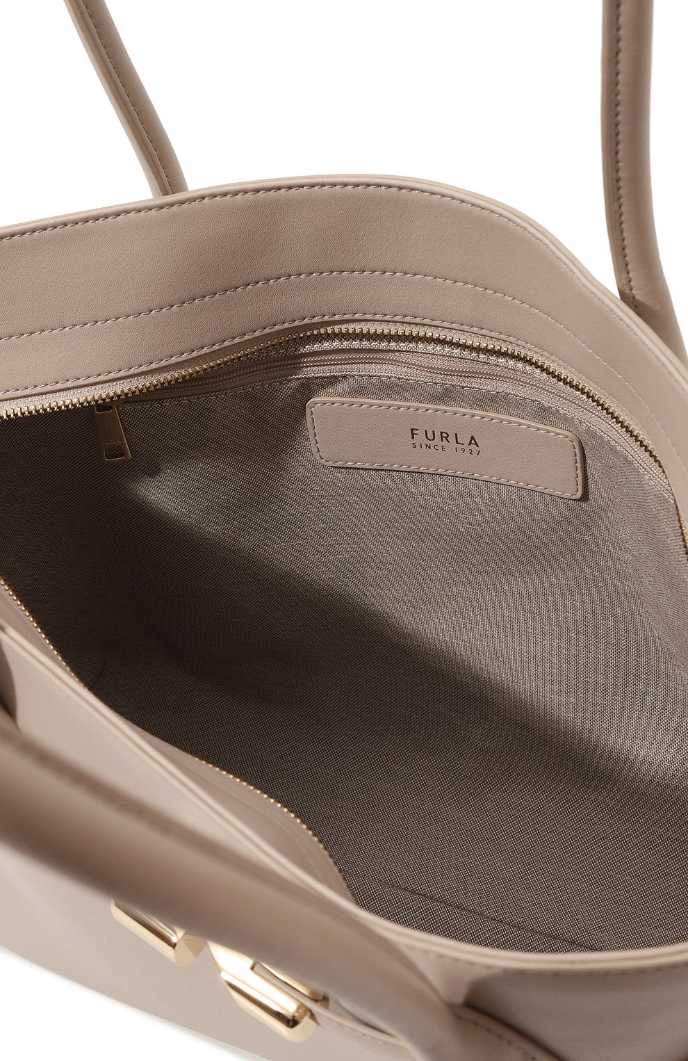 Сумка-тоут furla goccia FURLA, арт. WB01497/BX3104, фото 5