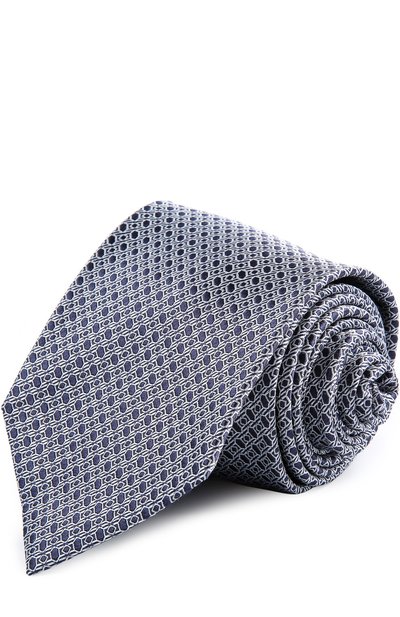 Мужской галстук BRIONI, арт. 063I/044BT