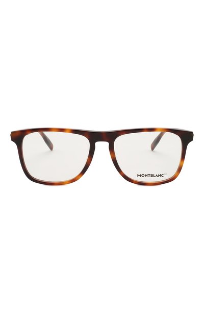 Оправа MONTBLANC, арт. MB0014 002, фото 3