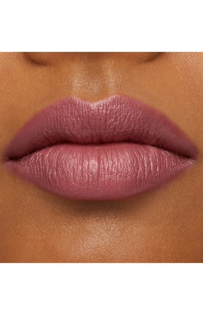 Губная помада macximal matte, оттенок twig twist (3,5g) MAC, арт. NY9N-28, фото 4