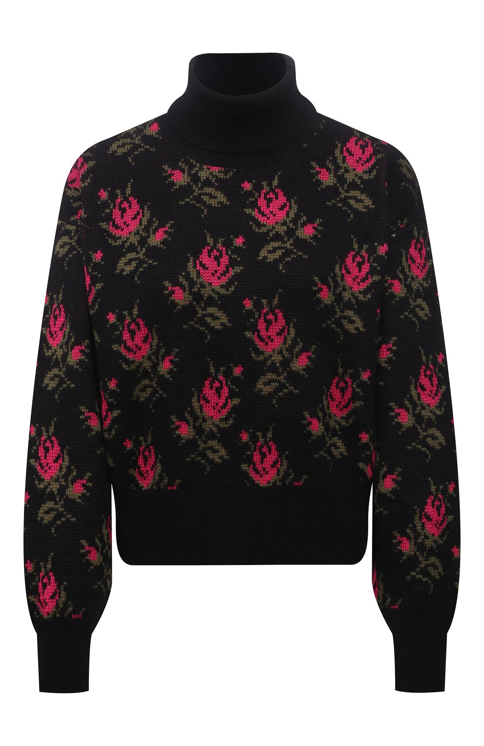 Свитер REDVALENTINO, арт. WR3KC09P/642, фото 1