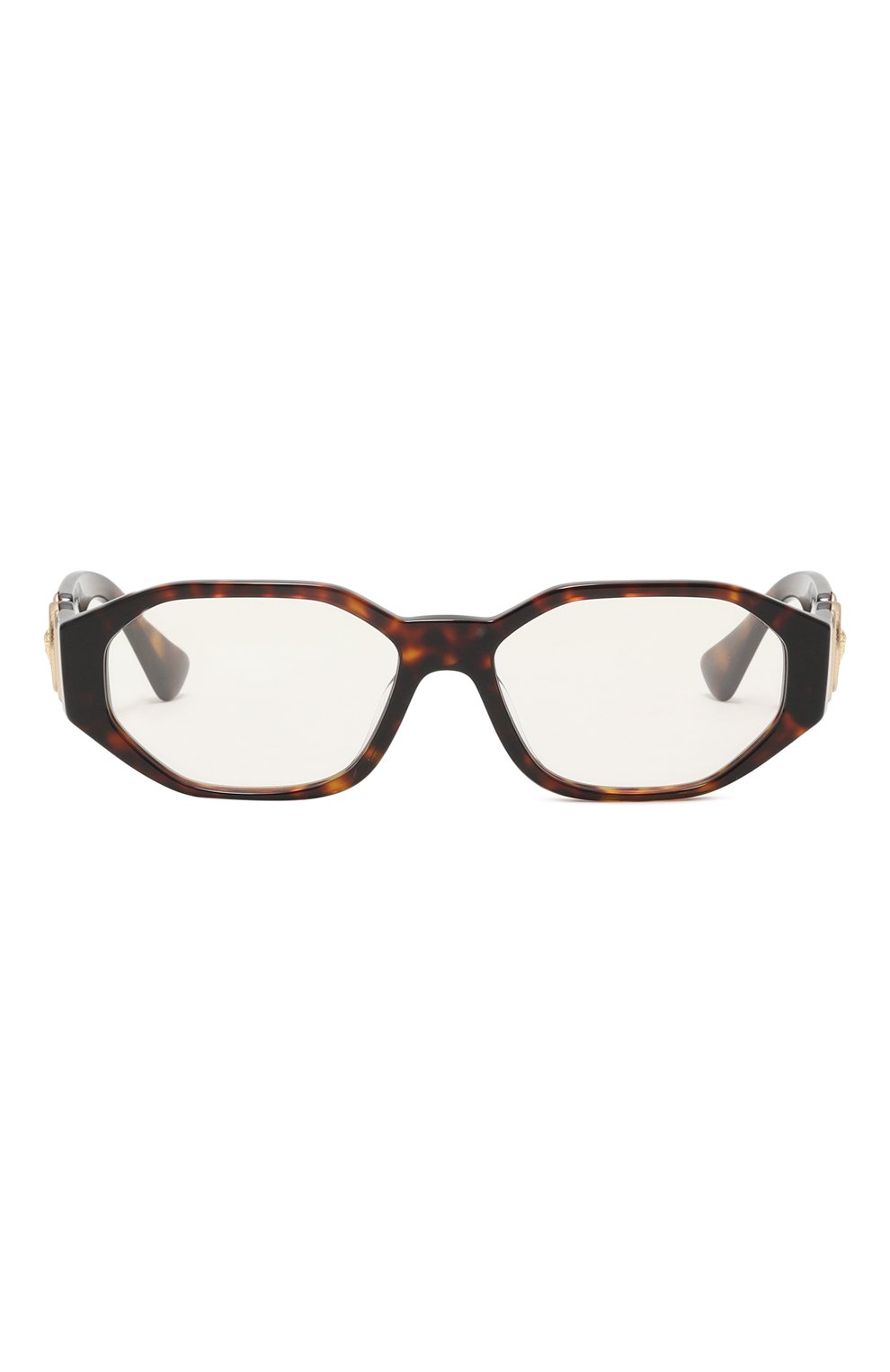 Оправа VERSACE, арт. 3320U-108, фото 3