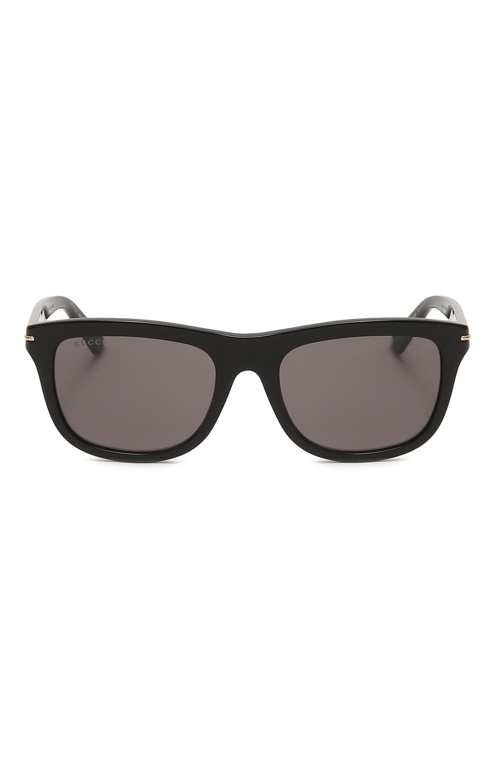 Солнцезащитные очки GUCCI, арт. GG1444S 001, фото 3