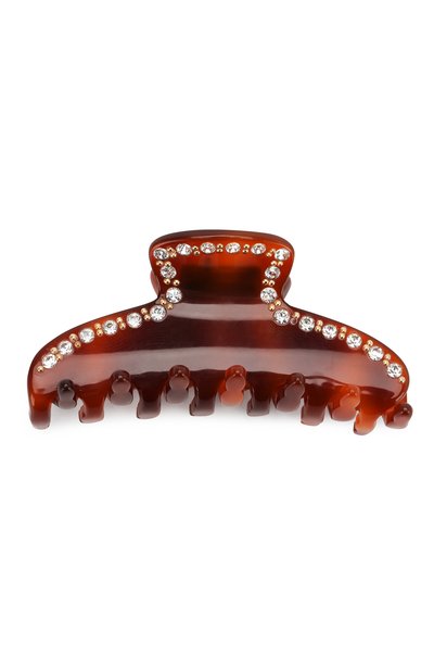 Заколка для волос ALEXANDRE DE PARIS, арт. ACCS-7704-04 E, фото 2