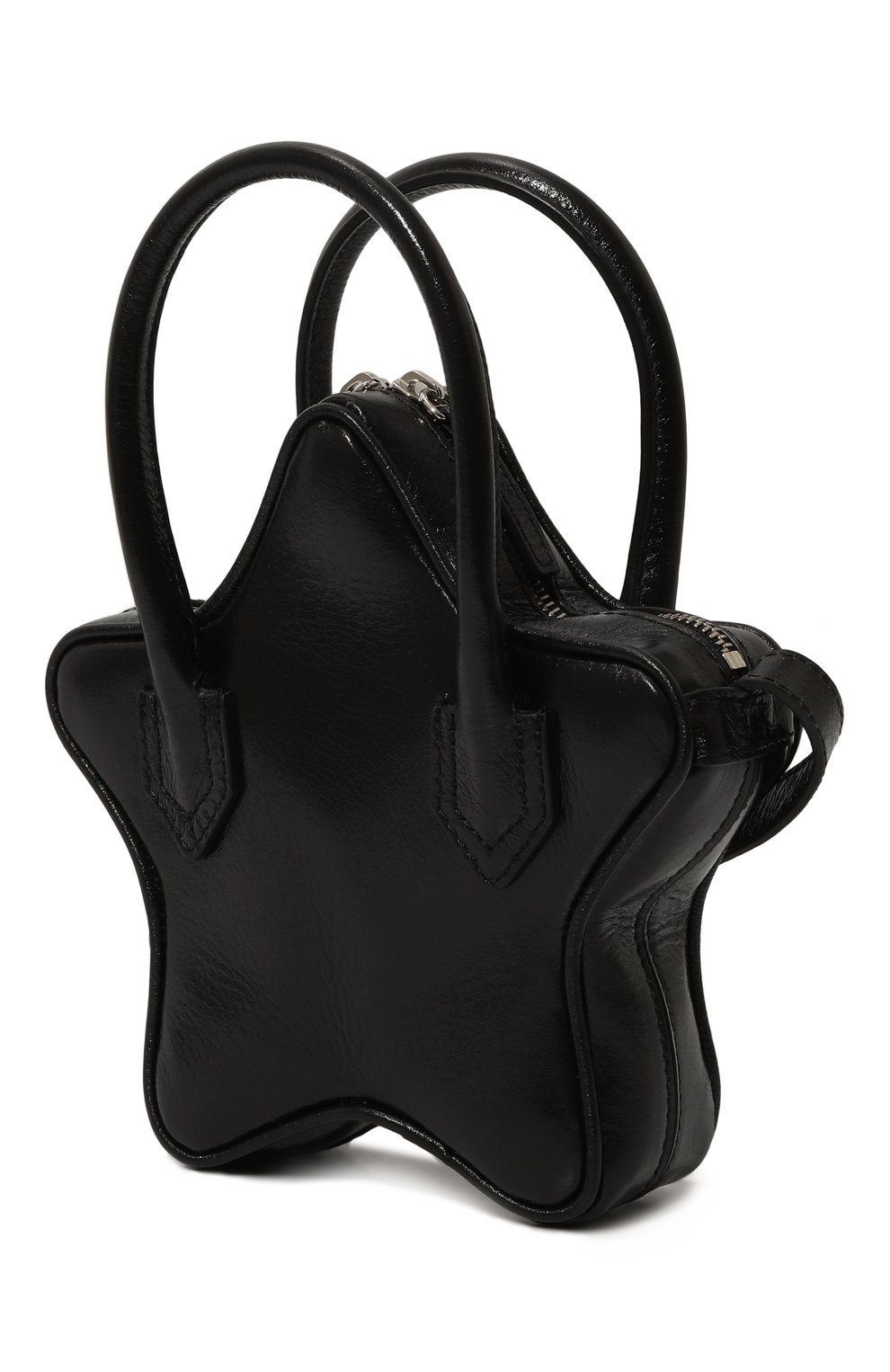 Сумка VERSACE, арт. 1010763/1A06632, фото 2