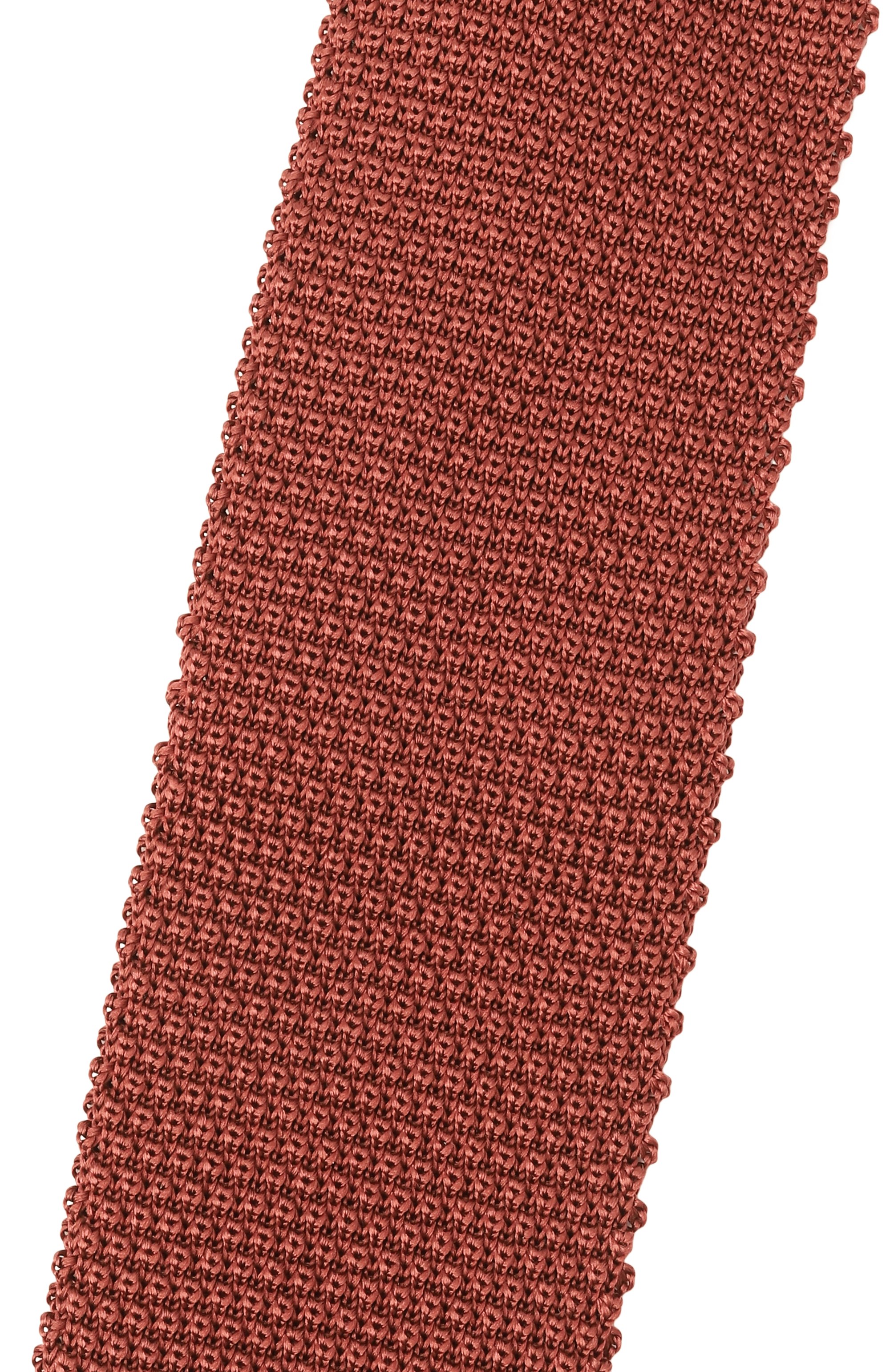 Шелковый галстук CORNELIANI, арт. 27U303/2720333, фото 4