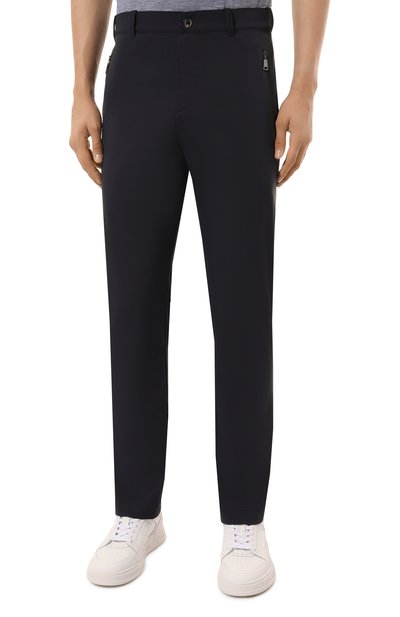 Брюки BOGNER, арт. 11396641, фото 3