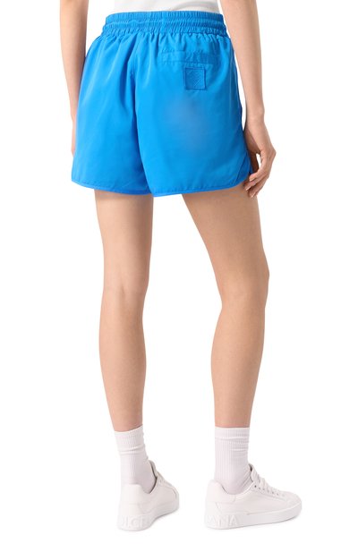 Шорты ICEBERG, арт. D012/6403, фото 4