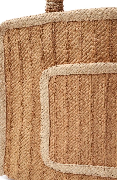 Сумка andre large SANS-ARCIDET, арт. ANDRE LARGE, фото 3