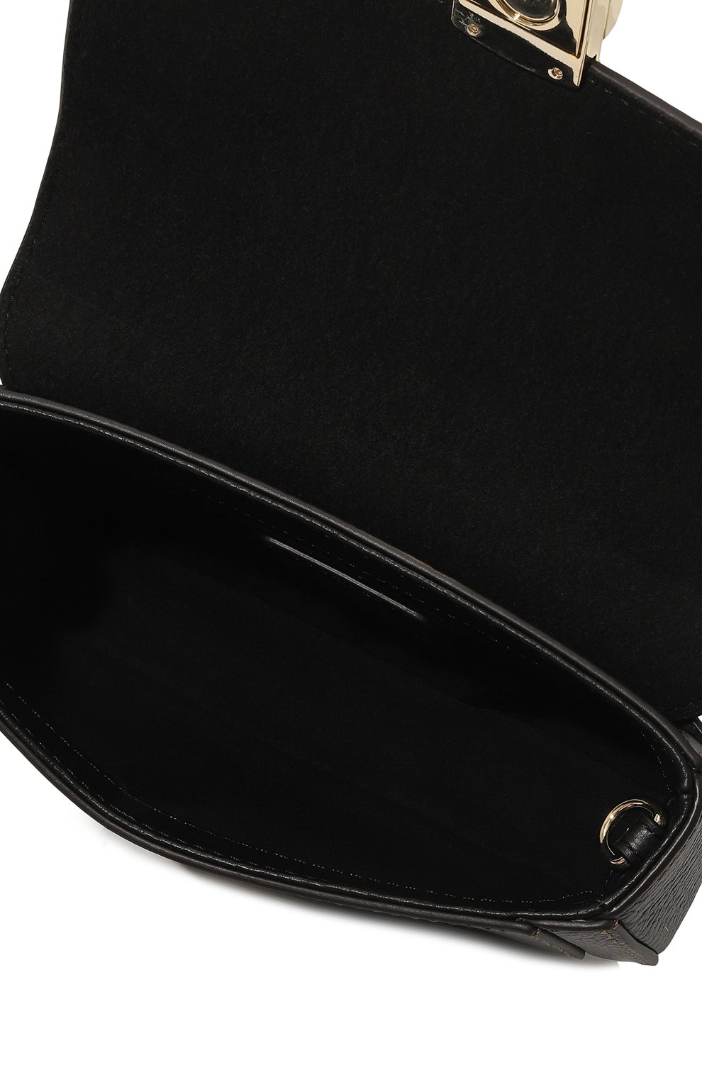 Сумка furla club 2 FURLA, арт. WE00606/BX0053, фото 5