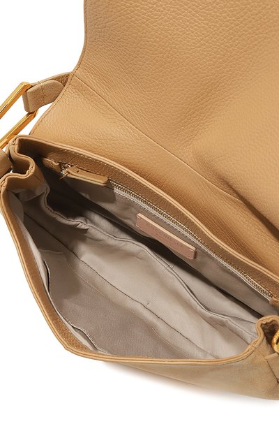 Сумка magie COCCINELLE, арт. E1QJK180301, фото 5