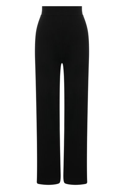 Шерстяные брюки ALLUDE, арт. 245/64031, фото 1