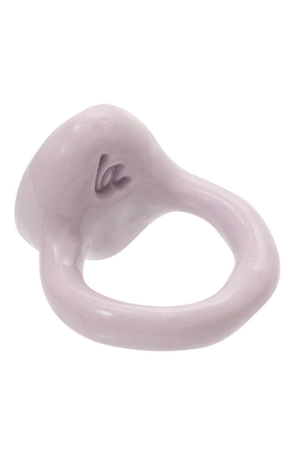 Кольцо LILI ARCHIVE, арт. RMKPL3, фото 3