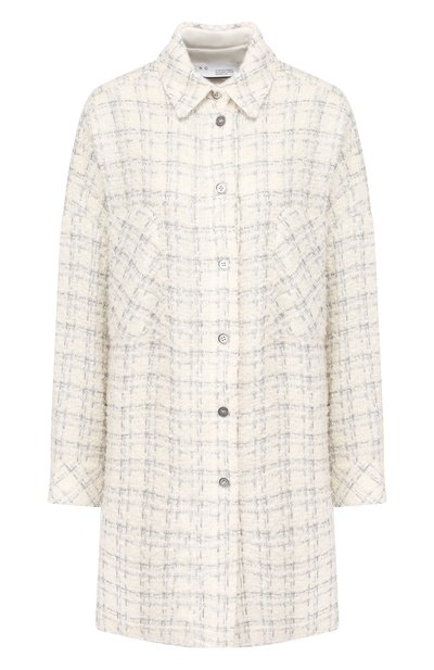 Пальто IRO, арт. WP100MAINTE, фото 1