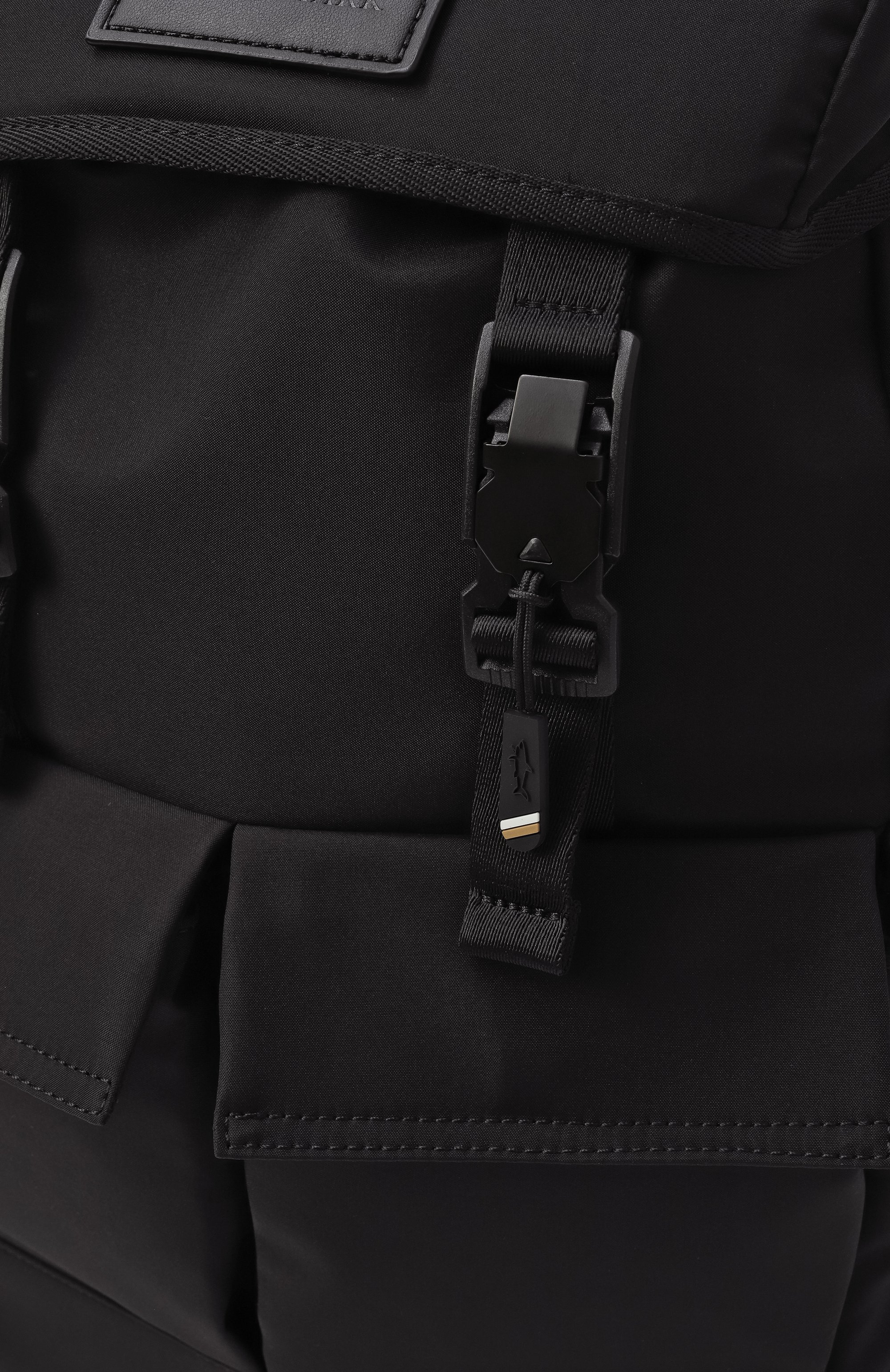 Рюкзак PAUL&SHARK, арт. 15318103, фото 3