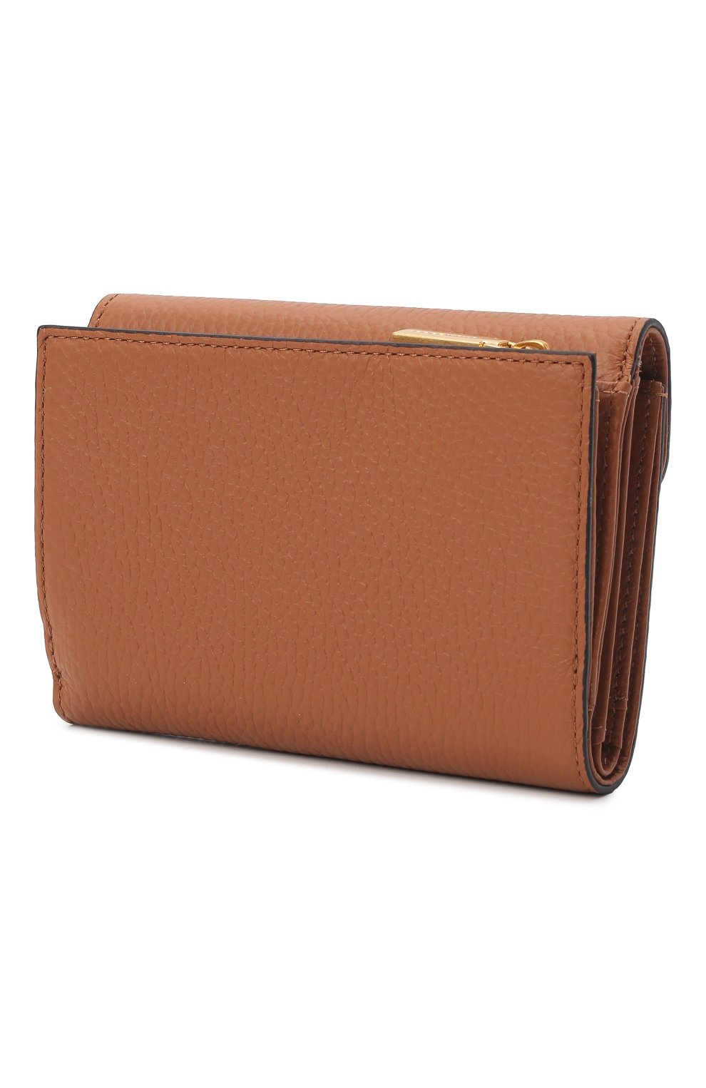 Кожаный кошелек COCCINELLE, арт. E2 LF6 11 66 01, фото 2