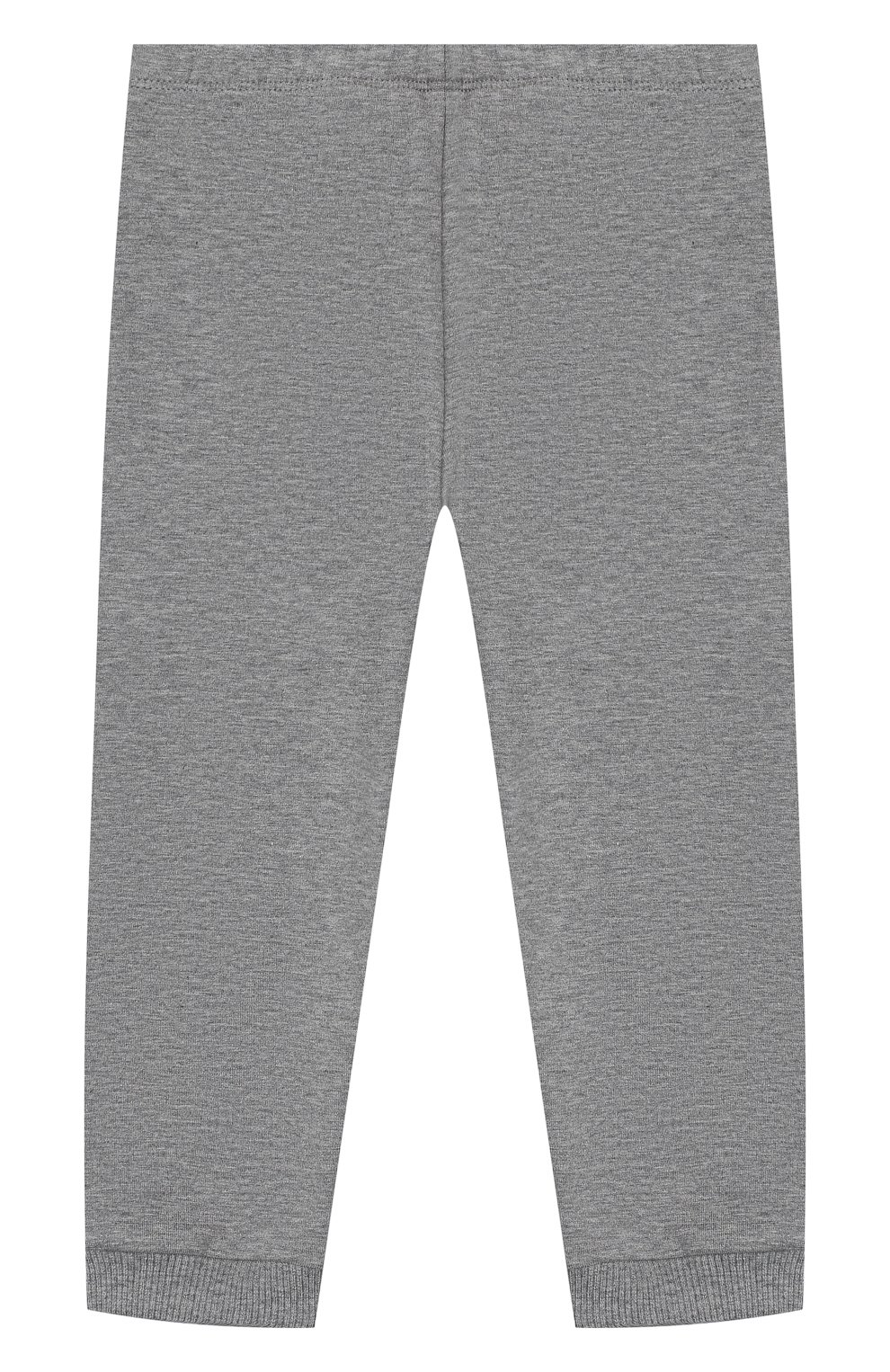 Комплект из толстовки и брюк MONCLER, арт. E2-951-88607-50-80996, фото 4